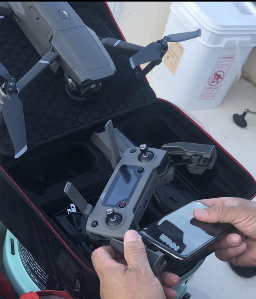 Pre-Flight Checklists Help Drone Pilots of all Levels the most important of the 7 Most Critical Steps